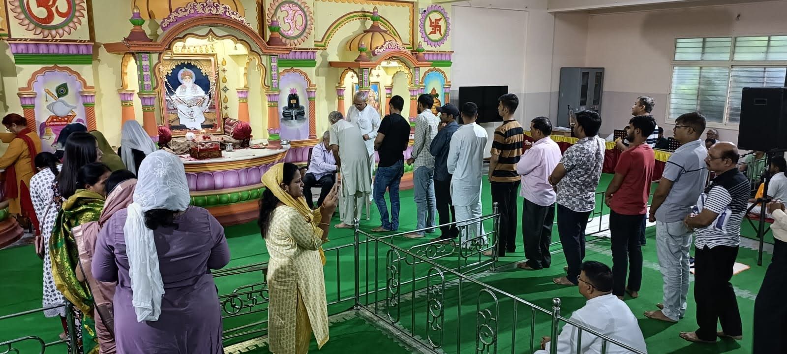 WhatsApp Image 2024-08-18 at 8 32 25 PM